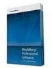 Get Blackberry PRD-10459-003 - Enterprise Server For IBM Lotus Domino PDF manuals and user guides