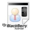 Get Blackberry PRD-10459-016 - Enterprise Server For MS Exchange PDF manuals and user guides