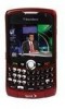 Get Blackberry 8330 - Curve - Sprint Nextel PDF manuals and user guides
