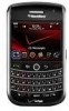 Get Blackberry TOUR 9630 - 256 MB - Verizon Wireless PDF manuals and user guides