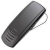 Get Blackberry VM 605 - Visor Mount Speakerphone PDF manuals and user guides