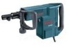 Get Bosch 11317EVS - Hex Demolition Hammer 3/4 Inch PDF manuals and user guides