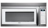 Get Bosch HMV9303 - Microwave - Titanium PDF manuals and user guides