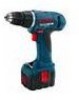 Get Bosch PS30-2A - 12V 3/8inch Drill Driver PDF manuals and user guides