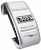Get Boss Audio $39.99 PDF manuals and user guides