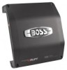 Get Boss Audio CER450.2 PDF manuals and user guides