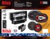 Get Boss Audio KIT8966 PDF manuals and user guides