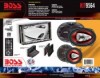 Get Boss Audio KIT9564 PDF manuals and user guides