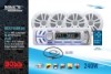 Get Boss Audio MCK1440W.64 PDF manuals and user guides