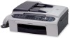 Get Brother International FAX2480C PDF manuals and user guides