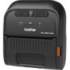 Get Brother International RJ-3055WB PDF manuals and user guides