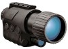 Get Bushnell 260650 PDF manuals and user guides