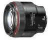 Get Canon 1056B002 - EF II Telephoto Lens PDF manuals and user guides
