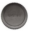 Get Canon 2428A001AA - R-F 3 - Body Cap PDF manuals and user guides