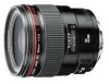 Get Canon 2512A002 - Wide-angle Lens - 35 mm PDF manuals and user guides