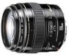 Get Canon 2518A003 - EF Lens - 100 mm PDF manuals and user guides