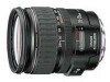 Get Canon 2562A002 - Zoom Lens - 28 mm PDF manuals and user guides