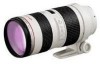 Get Canon 2569A004 - Zoom Lens - 70 mm PDF manuals and user guides