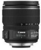 Get Canon 3560B002 - EF-S Zoom Lens PDF manuals and user guides