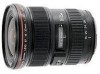 Get Canon 7261A002 - Wide-angle Zoom Lens PDF manuals and user guides