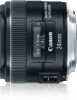 Get Canon EF 24mm f/2.8 IS USM PDF manuals and user guides