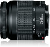 Get Canon EF 28-80mm f/3.5-5.6 II PDF manuals and user guides