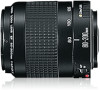 Get Canon EF 80-200mm f/4.5-5.6 II PDF manuals and user guides