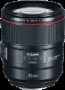 Get Canon EF 85mm f/1.4 L IS USM PDF manuals and user guides