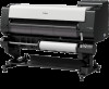 Get Canon imagePROGRAF TX-4000 PDF manuals and user guides