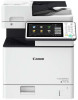 Get Canon imageRUNNER ADVANCE 715iF III PDF manuals and user guides