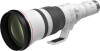Get Canon RF1200mm F8 L IS USM Lens PDF manuals and user guides