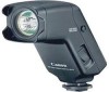 Get Canon VL-10Li - II Video Light PDF manuals and user guides