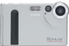 Get Casio EX-S1 - EXILIM Digital Camera PDF manuals and user guides