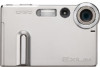 Get Casio EX-S20 - EXILIM Digital Camera PDF manuals and user guides