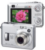 Get Casio EX-Z110 - EXILIM Digital Camera PDF manuals and user guides