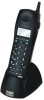 Get Casio MH-200 - Phonemate Digital Mult. Handset Cordless Phone PDF manuals and user guides