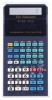 Get Casio OH65 - Calculator For FX65 PDF manuals and user guides