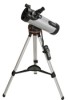 Get Celestron 114LCM Computerized Telescope PDF manuals and user guides