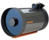 Get Celestron C11-A XLT CG-5 Optical Tube Assembly PDF manuals and user guides