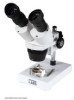 Get Celestron Celestron Labs S1030N Stereo Microscope PDF manuals and user guides