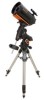 Get Celestron CGEM - 800 Computerized Telescope PDF manuals and user guides