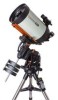 Get Celestron CGX Equatorial 1100 HD Telescopes PDF manuals and user guides