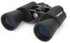 Get Celestron Cometron 7x50 Binoculars PDF manuals and user guides