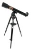 Get Celestron COSMOS 90GT WiFi Telescope PDF manuals and user guides