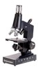Get Celestron COSMOS Biological Microscope Kit PDF manuals and user guides