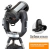 Get Celestron CPC 1100 GPS XLT Computerized Telescope PDF manuals and user guides
