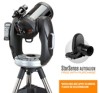 Get Celestron CPC 800 GPS XLT Computerized Telescope PDF manuals and user guides