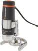 Get Celestron Deluxe Handheld Digital Microscope PDF manuals and user guides