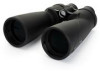 Get Celestron Echelon 20x70 Binoculars PDF manuals and user guides