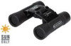 Get Celestron EclipSmart 10X25 Solar Binoculars PDF manuals and user guides